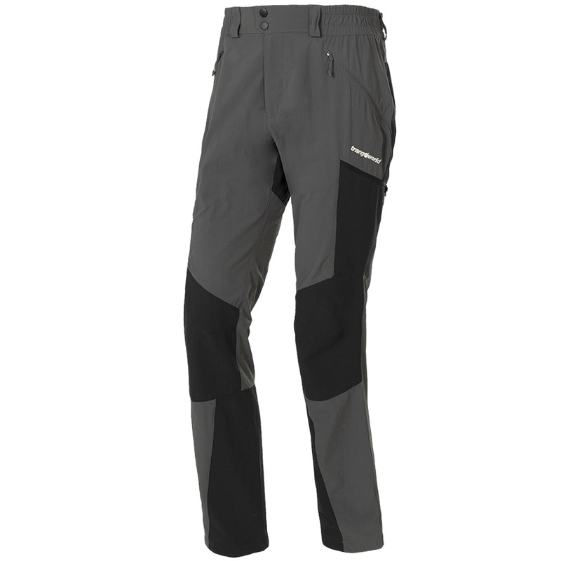 Pantalon Trangoworld Malmö TH 251