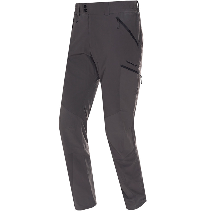 Pantalon Trangoworld Malmö TH 255