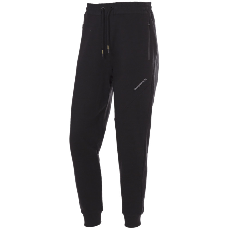 Pantalon Trangoworld Malniu 2D0