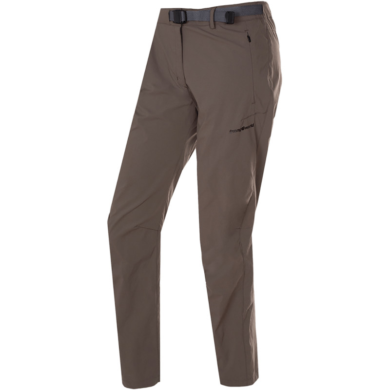 Pantalon Trangoworld Mamey 6C0