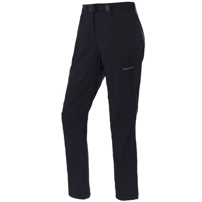 Pantalon Trangoworld Mamey SF 310