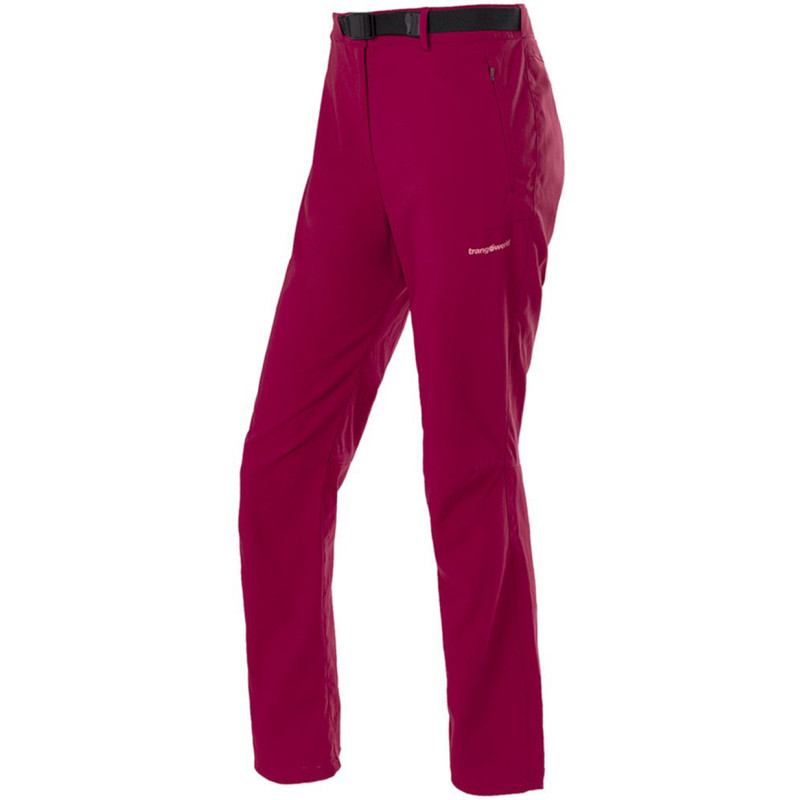 Pantalon Trangoworld Mamey SF 350