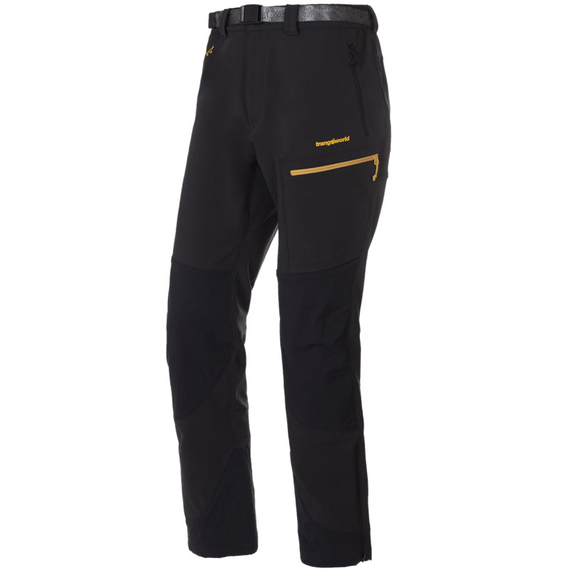 Pantalon Trangoworld Manzol 110