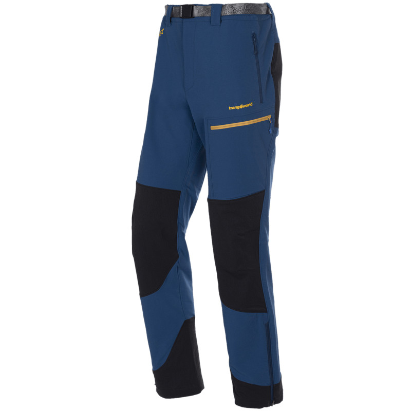 Pantalon Trangoworld Manzol 141