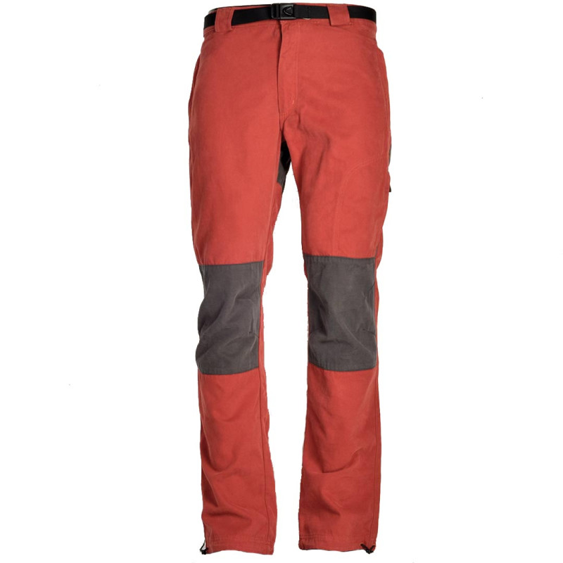 Pantalon Trangoworld Martin 643