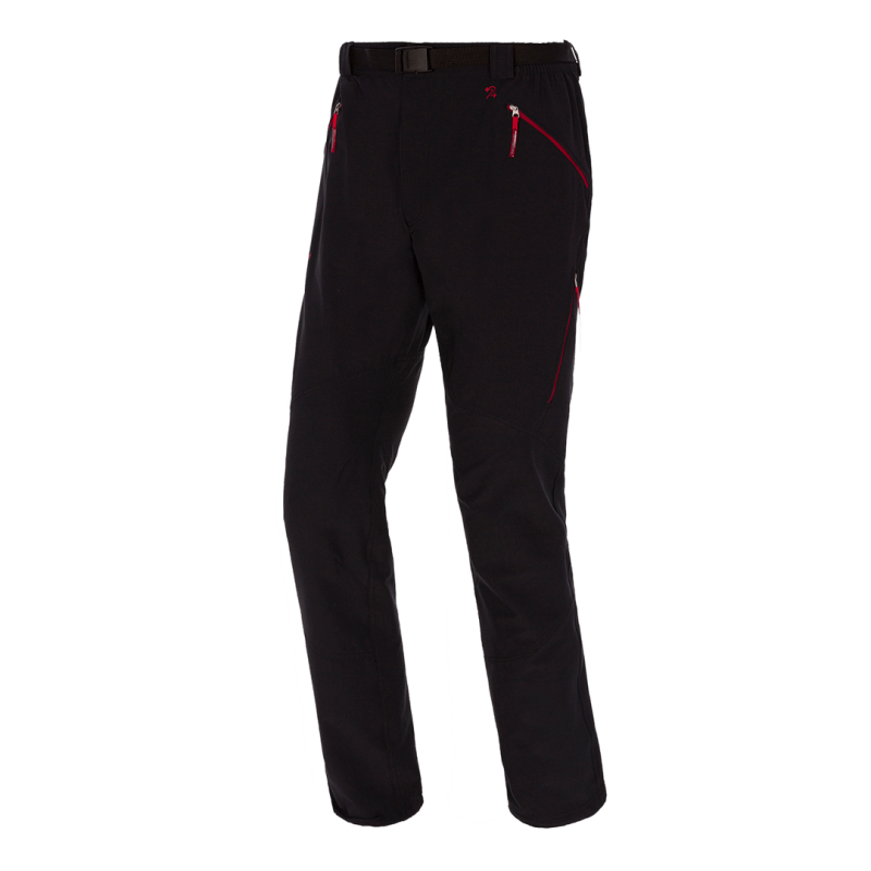 Pantalon Trangoworld Mattha VT 31C