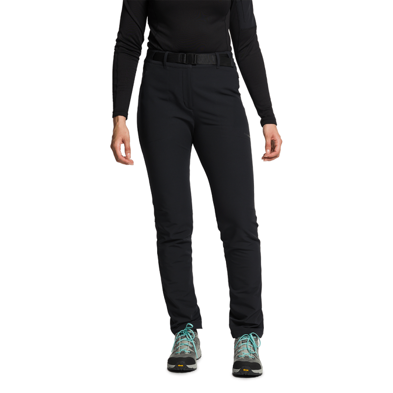 Pantalon Trangoworld MAWSON 110