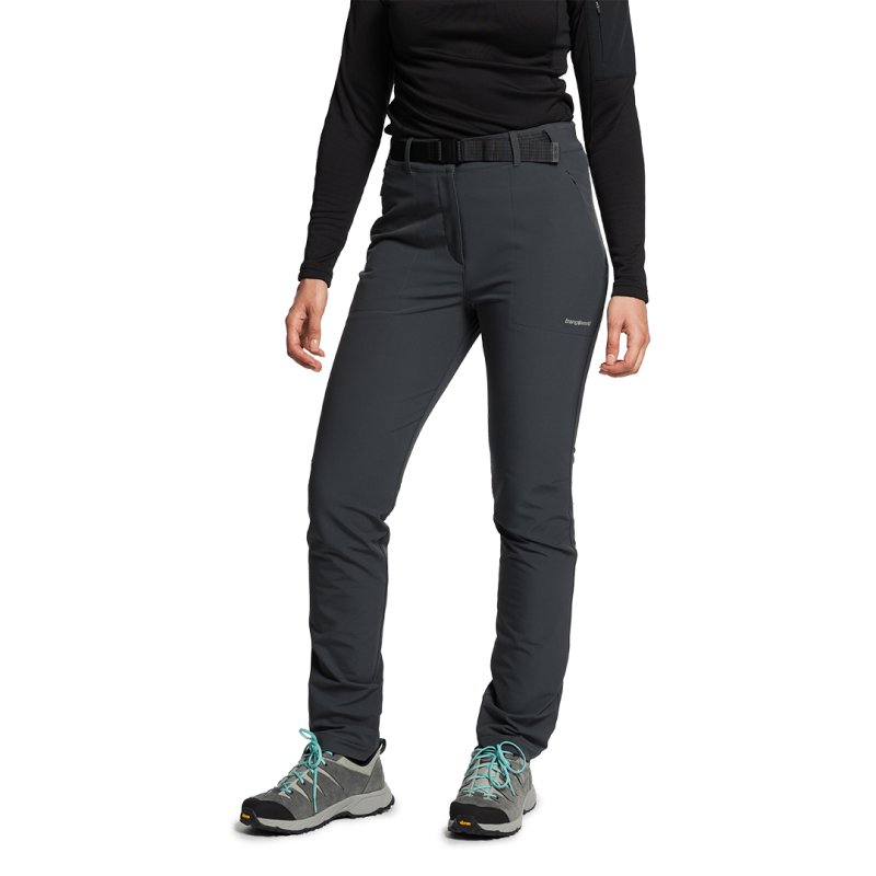 Pantalon Trangoworld MAWSON 1G0