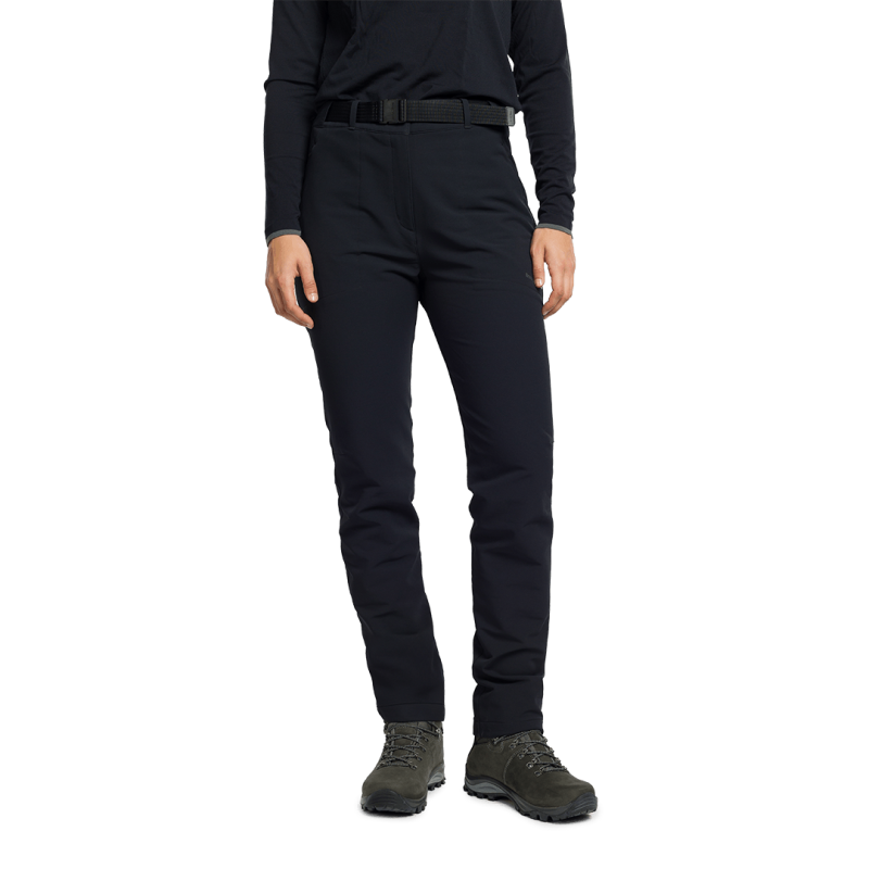 Pantalon Trangoworld MAWSON V02 750