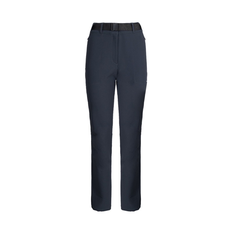 Pantalon Trangoworld MAWSON V02 760