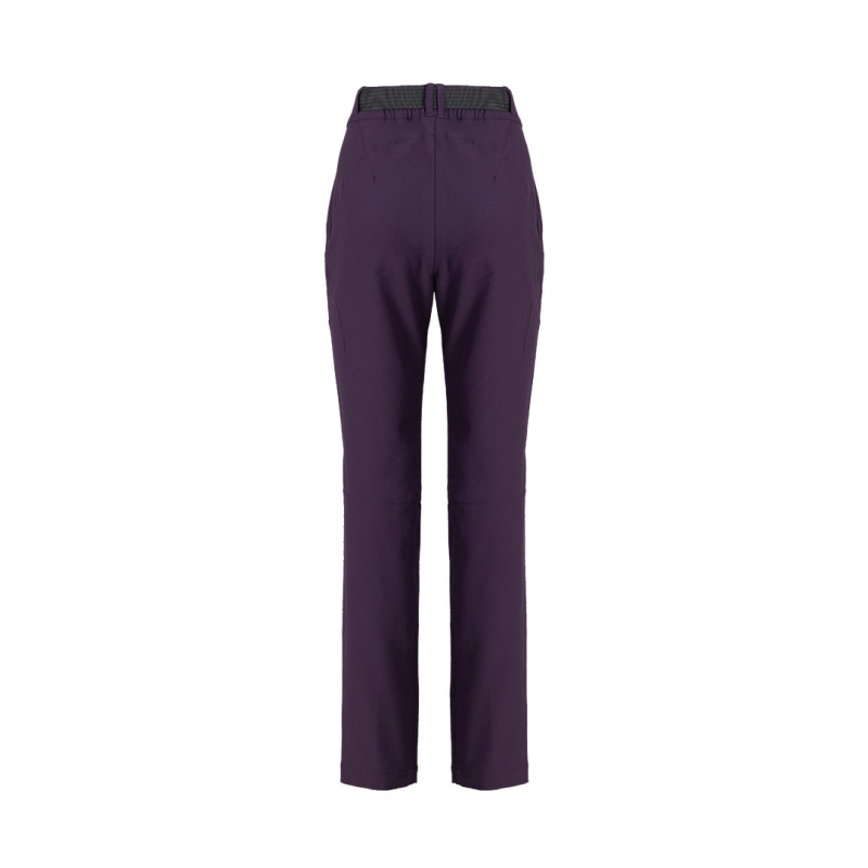 Pantalon Trangoworld MAWSON V02 7B0