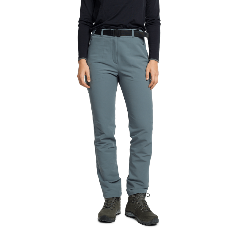 Pantalon Trangoworld MAWSON V02 7E0