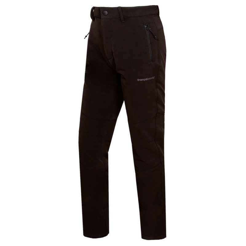 Pantalon Trangoworld Minaya 310