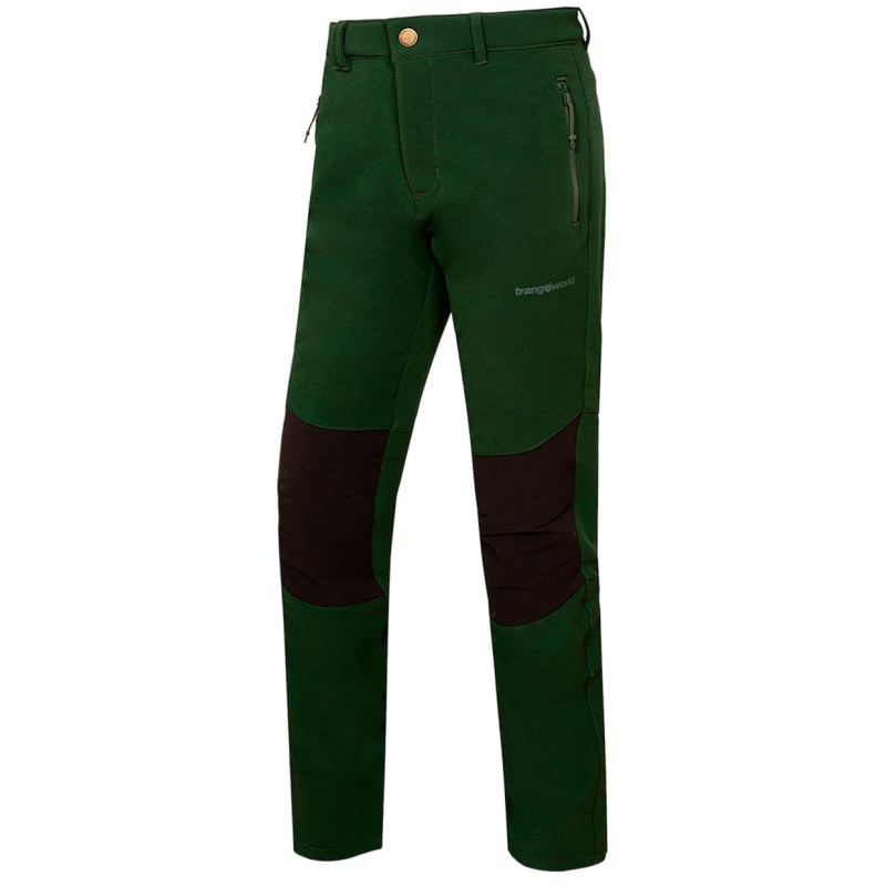 Pantalon Trangoworld Minaya 331