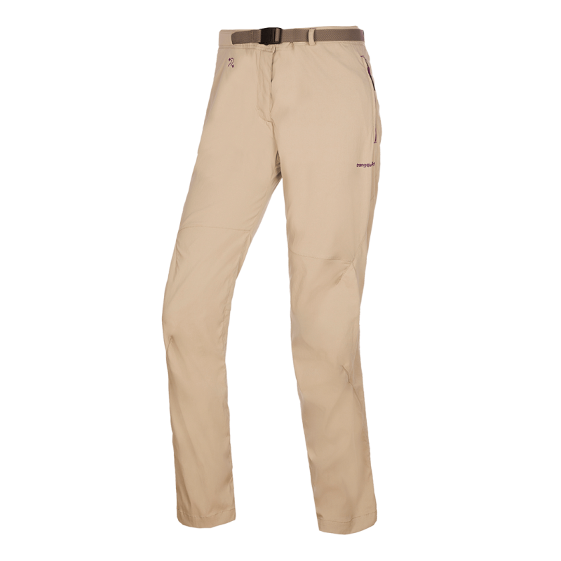 Pantalon Trangoworld Monia VT 170