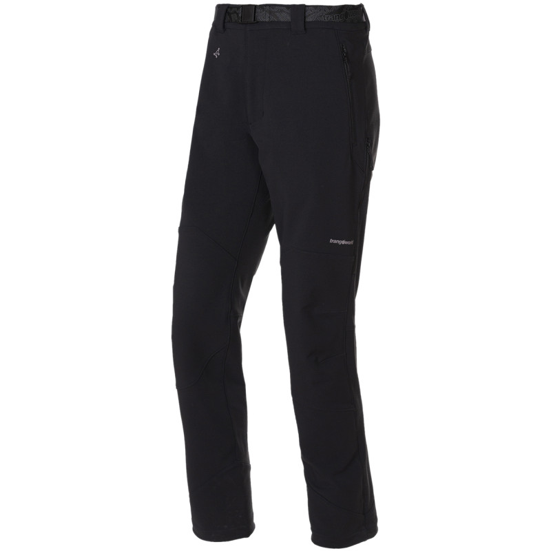 Pantalon Trangoworld Mourelle DR 110