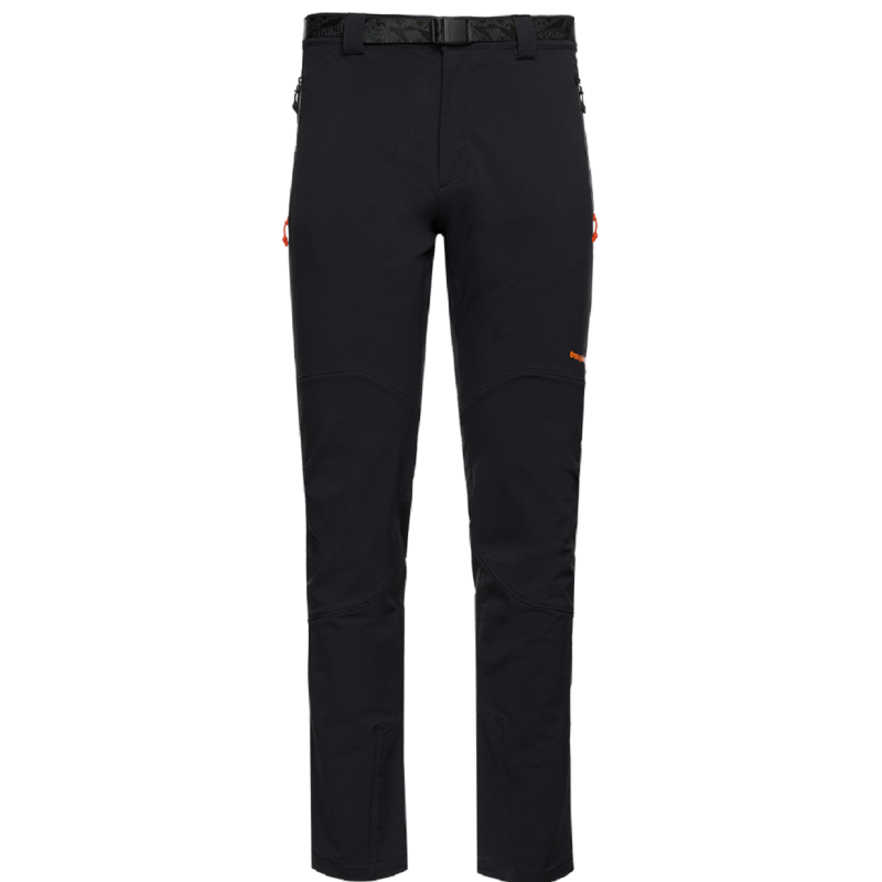 Pantalon Trangoworld Mourelle DR 111