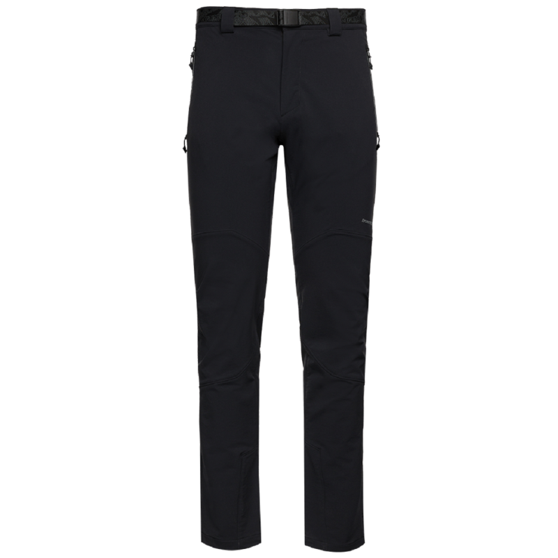 Pantalon Trangoworld Mourelle DR 112