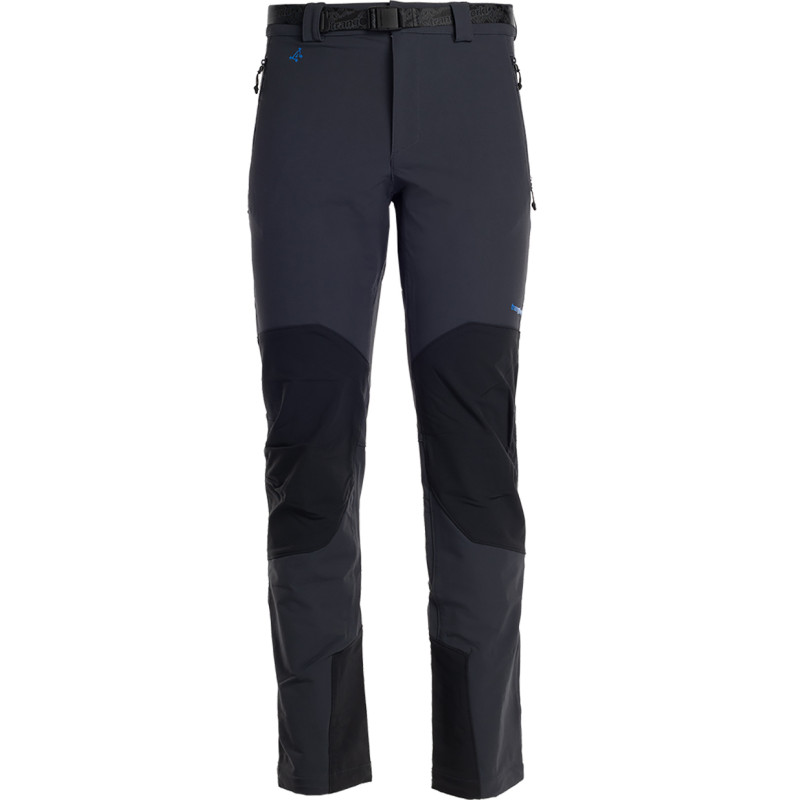 Pantalon Trangoworld Mourelle DR 181
