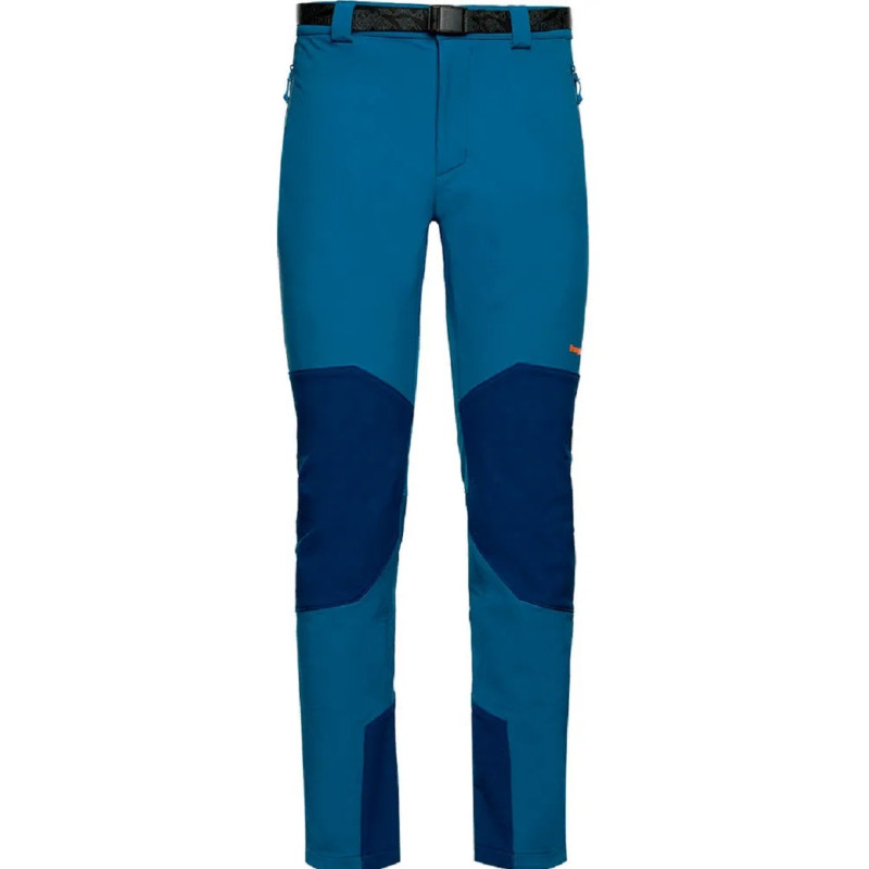 Pantalon Trangoworld Mourelle DR 1B4