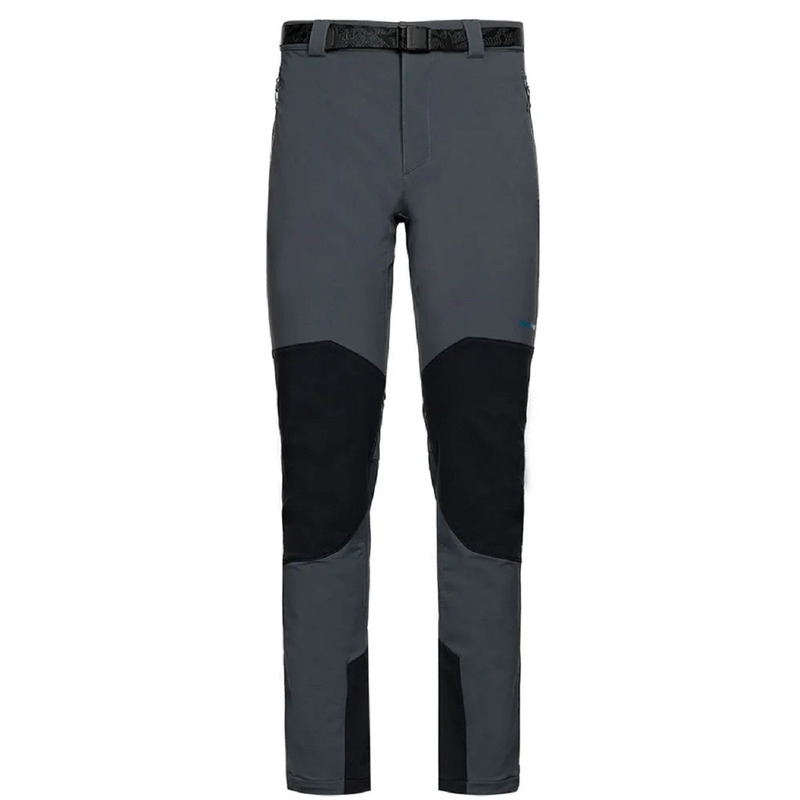 Pantalon Trangoworld Mourelle DR 1C1