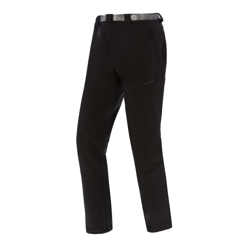 Pantalon Trangoworld Mourelle KB 310