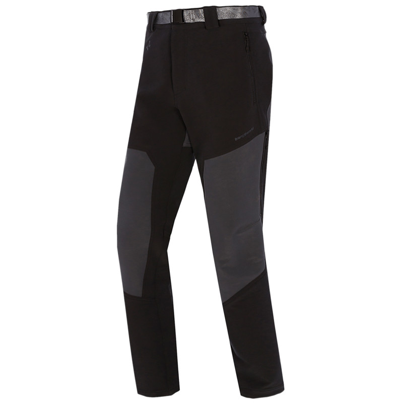 Pantalon Trangoworld Mourelle KB 316