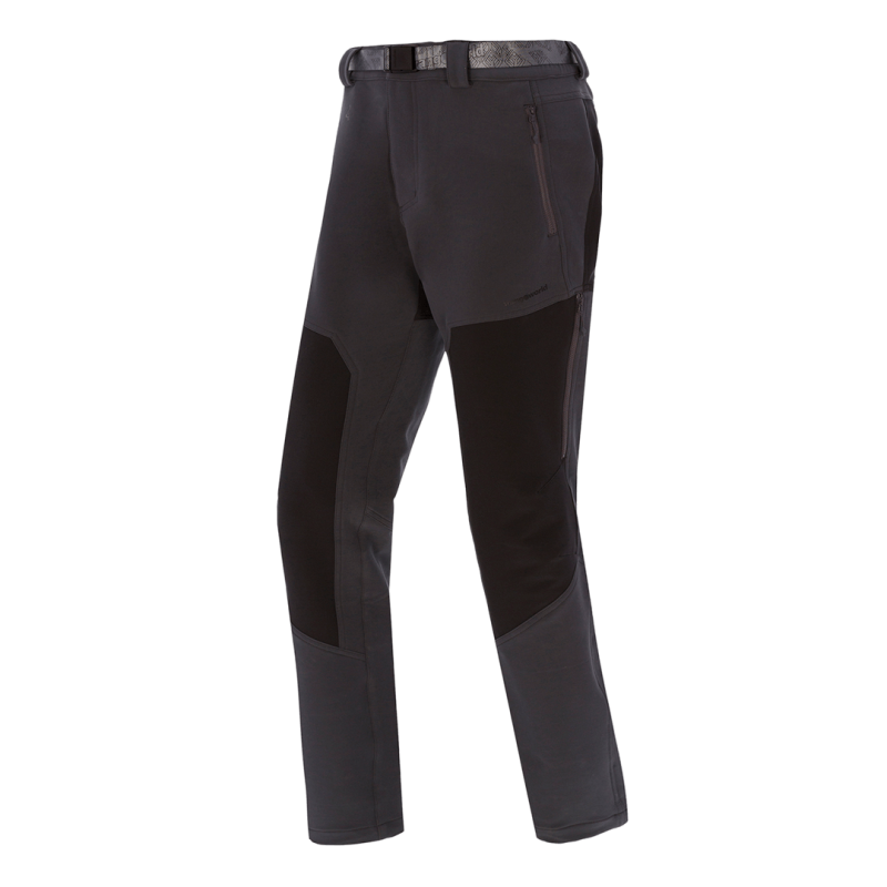Pantalon Trangoworld Mourelle KB 361