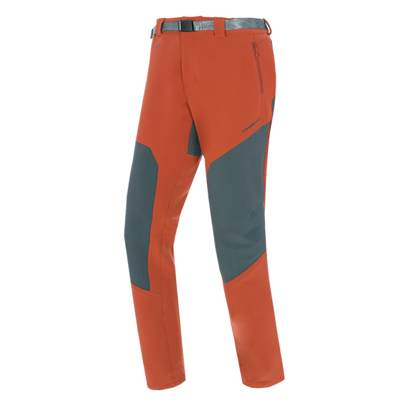 Pantalon Trangoworld Mourelle KB 3B6
