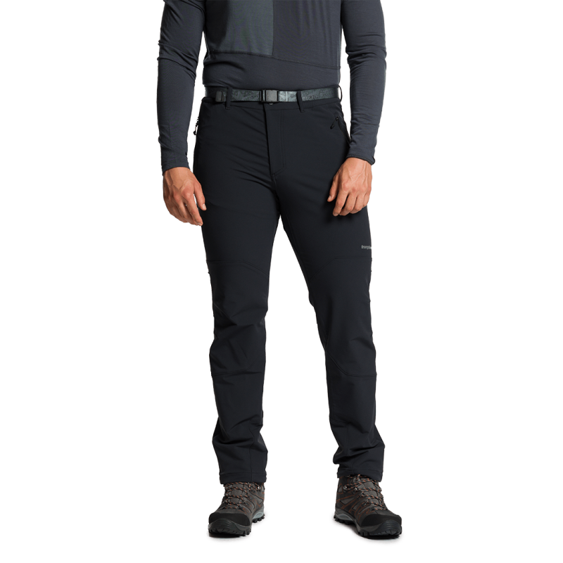 Pantalon Trangoworld MOURELLE V02 710