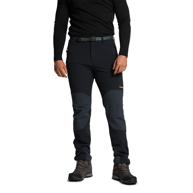 Pantalon Trangoworld MOURELLE V02 712