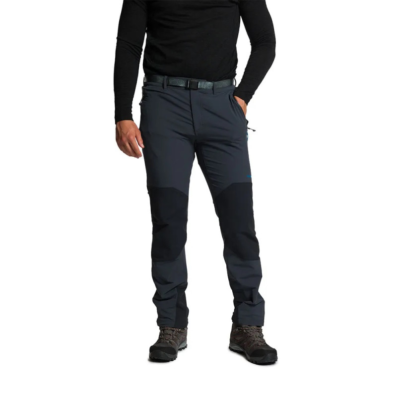 Pantalon Trangoworld MOURELLE V02 721