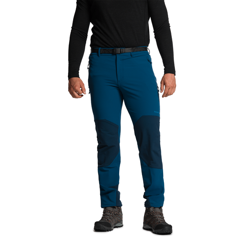 Pantalon Trangoworld MOURELLE V02 743