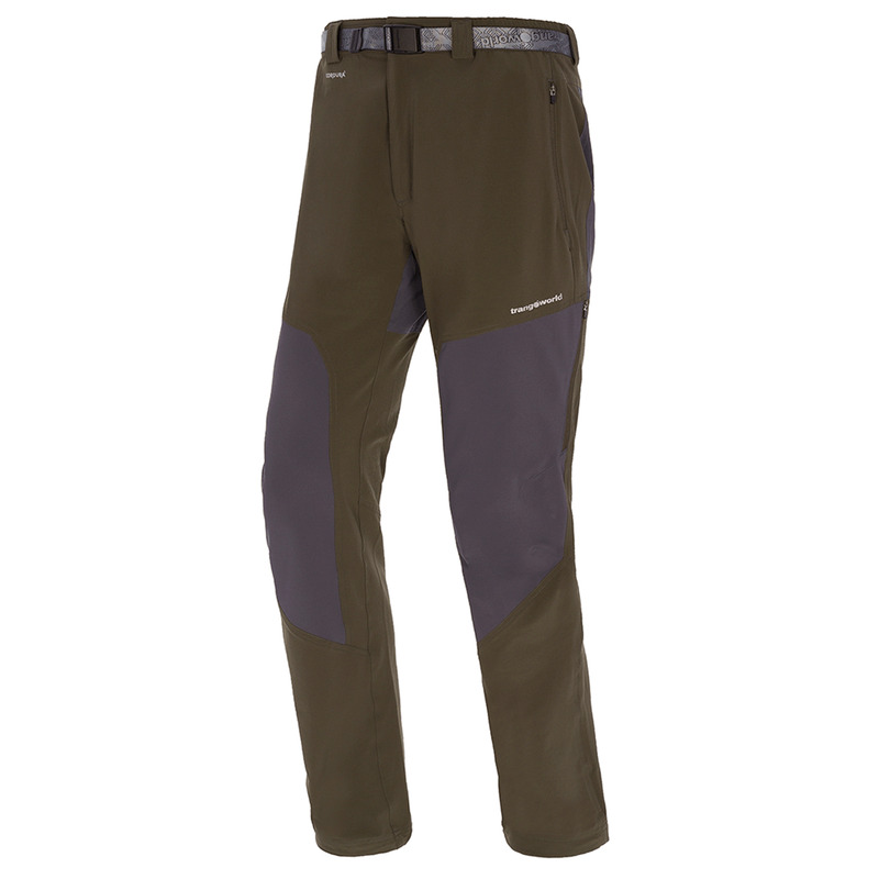 Pantalon Trangoworld Muley 61A