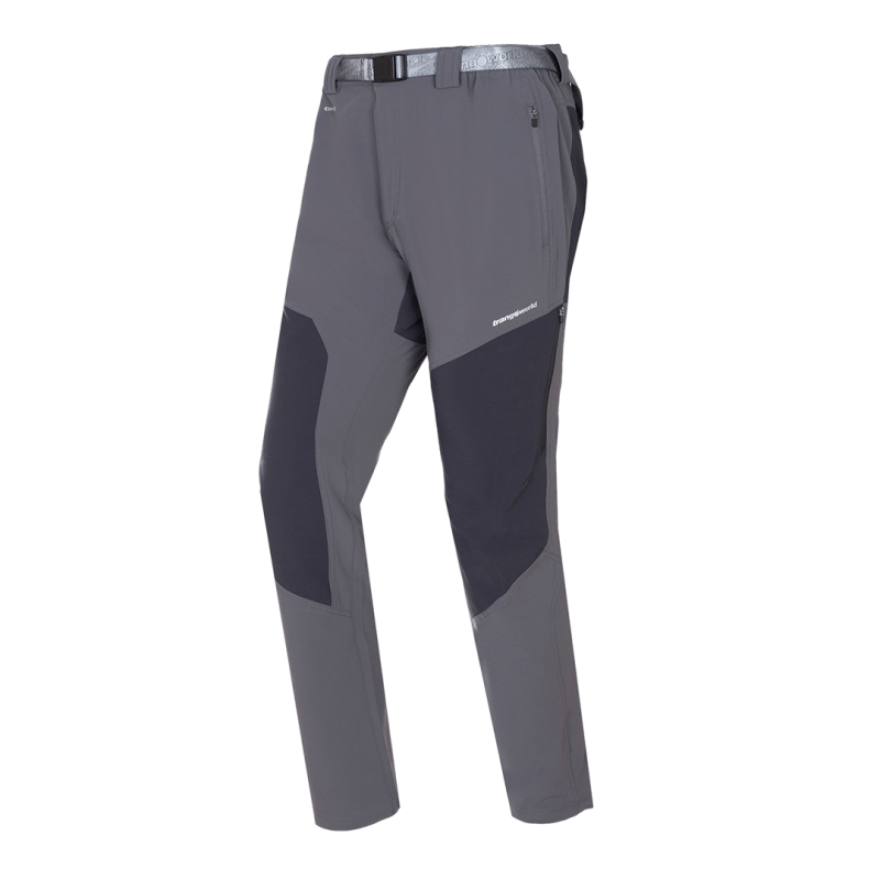 Pantalon Trangoworld Muley 61G