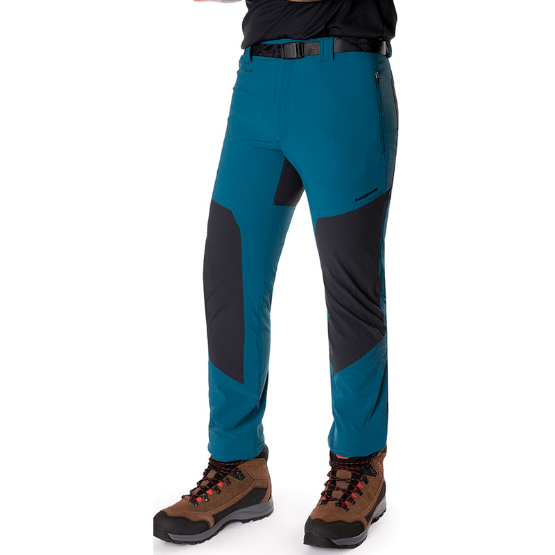 Pantalon Trangoworld Muley 61M