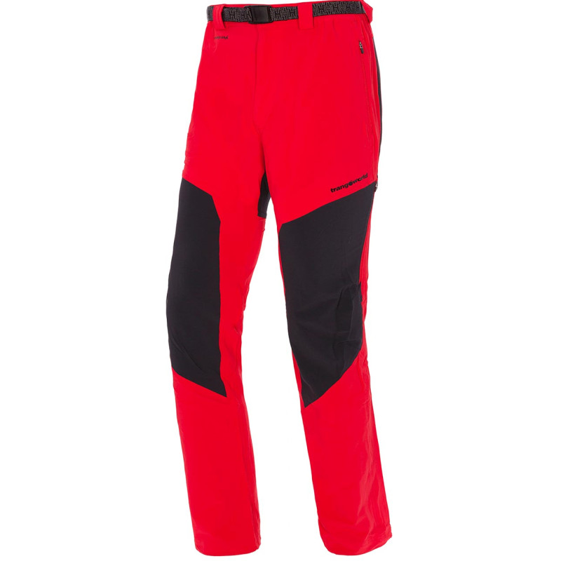 Pantalon Trangoworld Muley 6E1