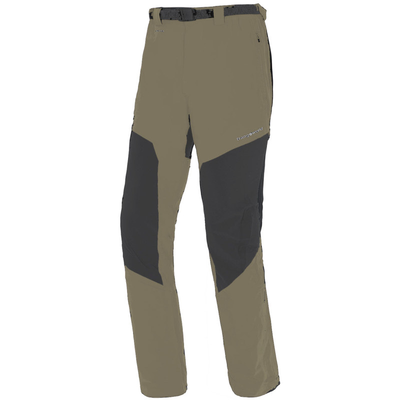 Pantalon Trangoworld Muley