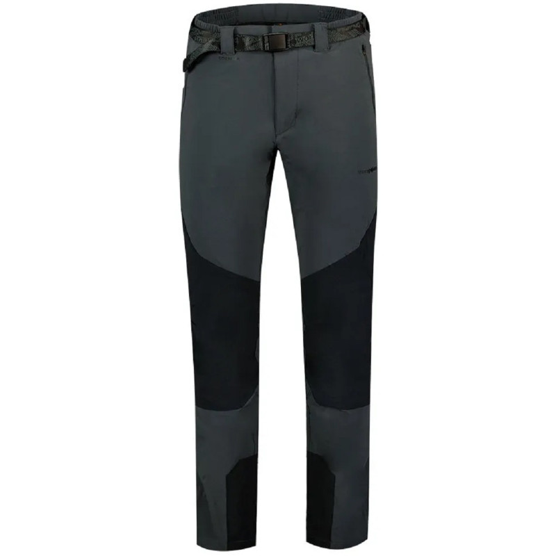 Pantalon Trangoworld Muley TH 69N