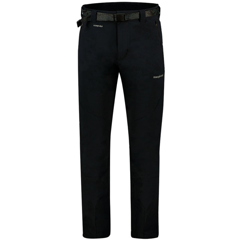 Pantalon Trangoworld Muley TH 6N0