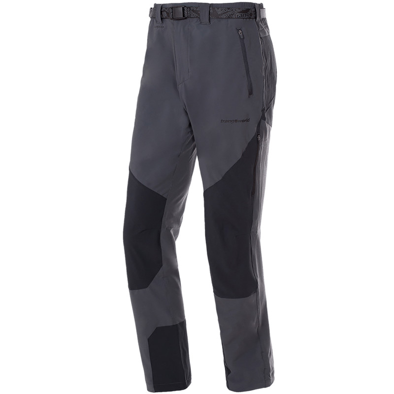Pantalon Trangoworld Muley TH 6UN