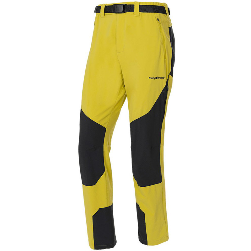 Pantalon Trangoworld Muley TH 6WN