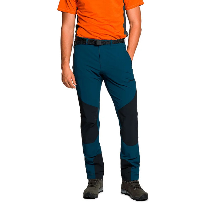 Pantalon Trangoworld Muley TH 6Z1