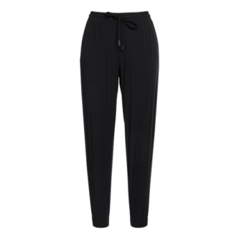 Pantalon Trangoworld Mulle 110