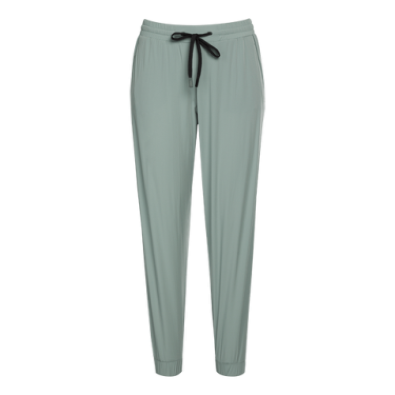 Pantalon Trangoworld Mulle 130