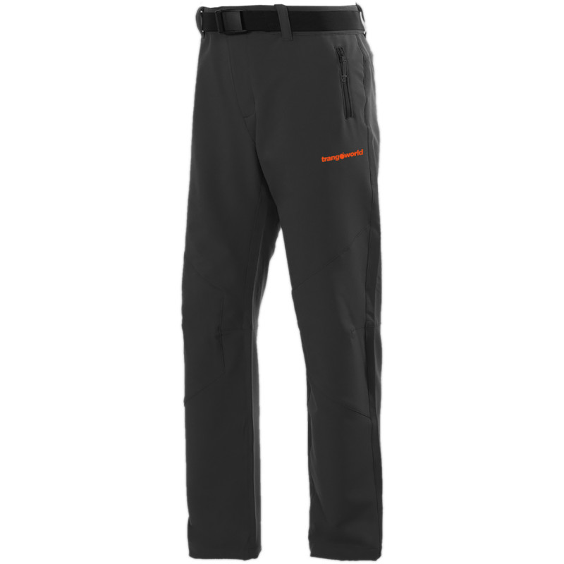 Pantalon Trangoworld Nampo 540