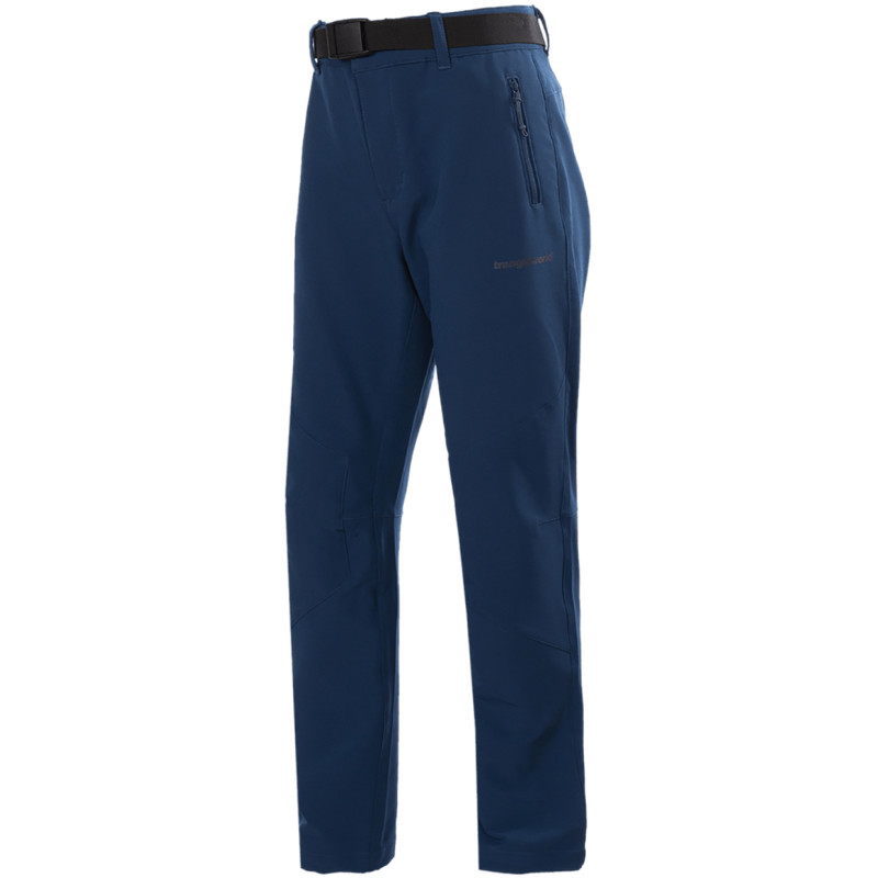 Pantalon Trangoworld Nampo 5F0