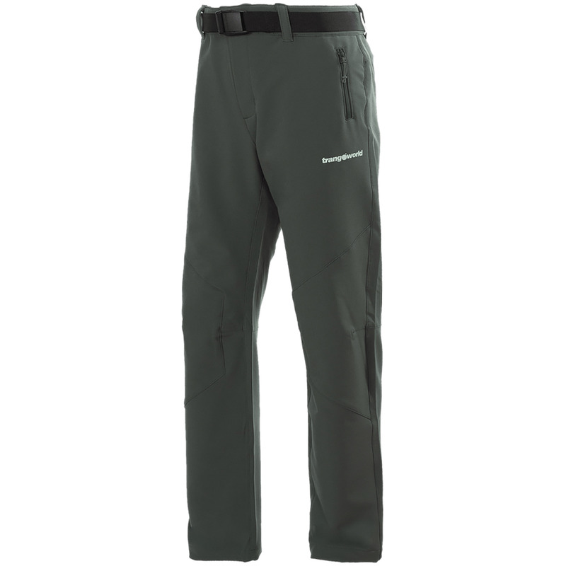 Pantalon Trangoworld Nampo 5H0