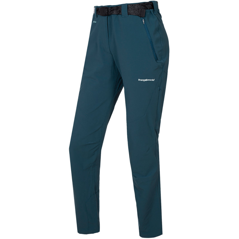 Pantalon Trangoworld Nedre 6S0