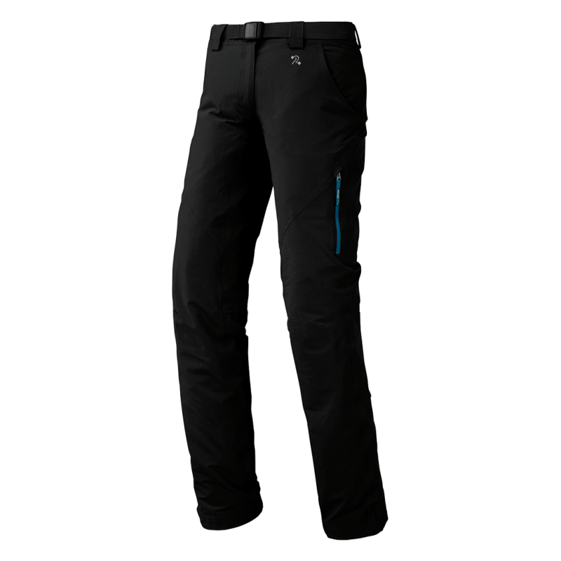 Pantalon Trangoworld 810